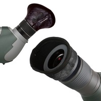 Scope Bandit by Alpine Innovations